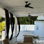listing image thumbnail with ID 92775