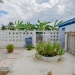 listing image thumbnail with ID 106818