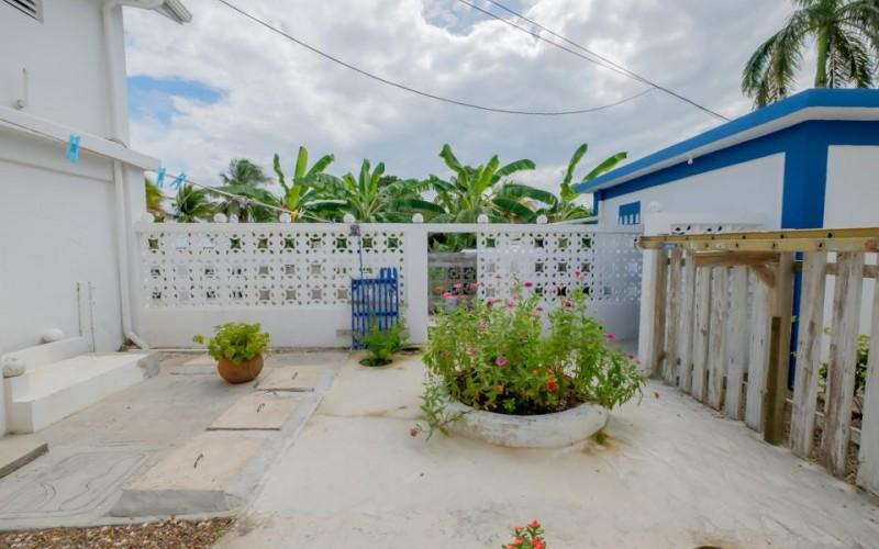 listing image with ID 106818
