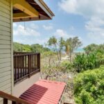 listing image thumbnail with ID 80540