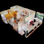 listing image thumbnail with ID 106443