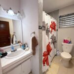 listing image thumbnail with ID 93111