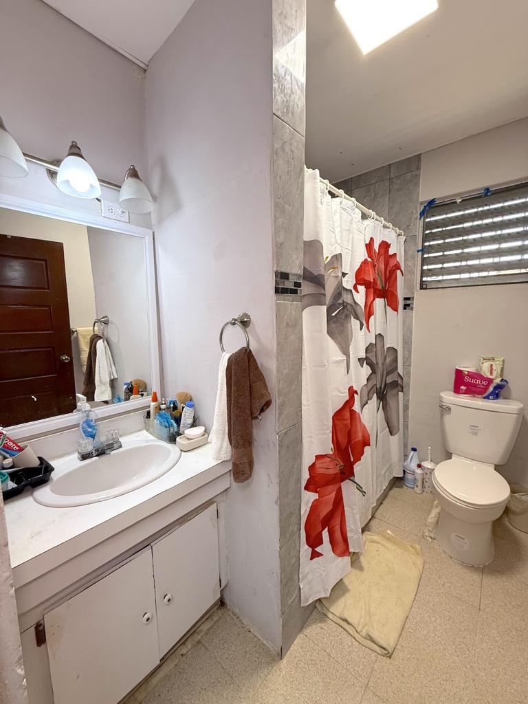 listing image with ID 93111