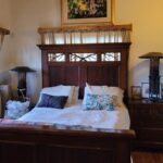 listing image thumbnail with ID 74621