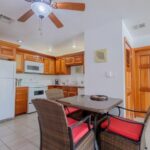 listing image thumbnail with ID 90588