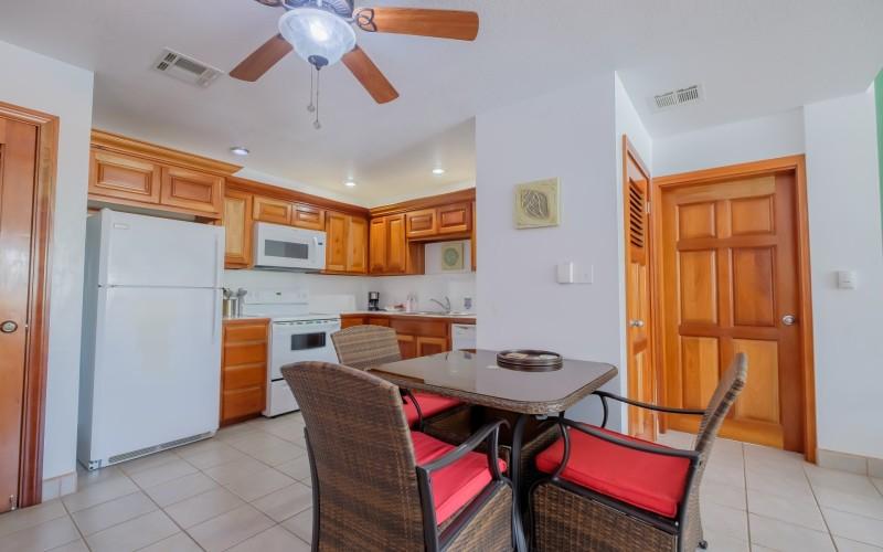 listing image with ID 90588