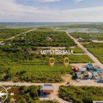 listing image thumbnail with ID 108522