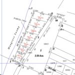 listing image thumbnail with ID 92696