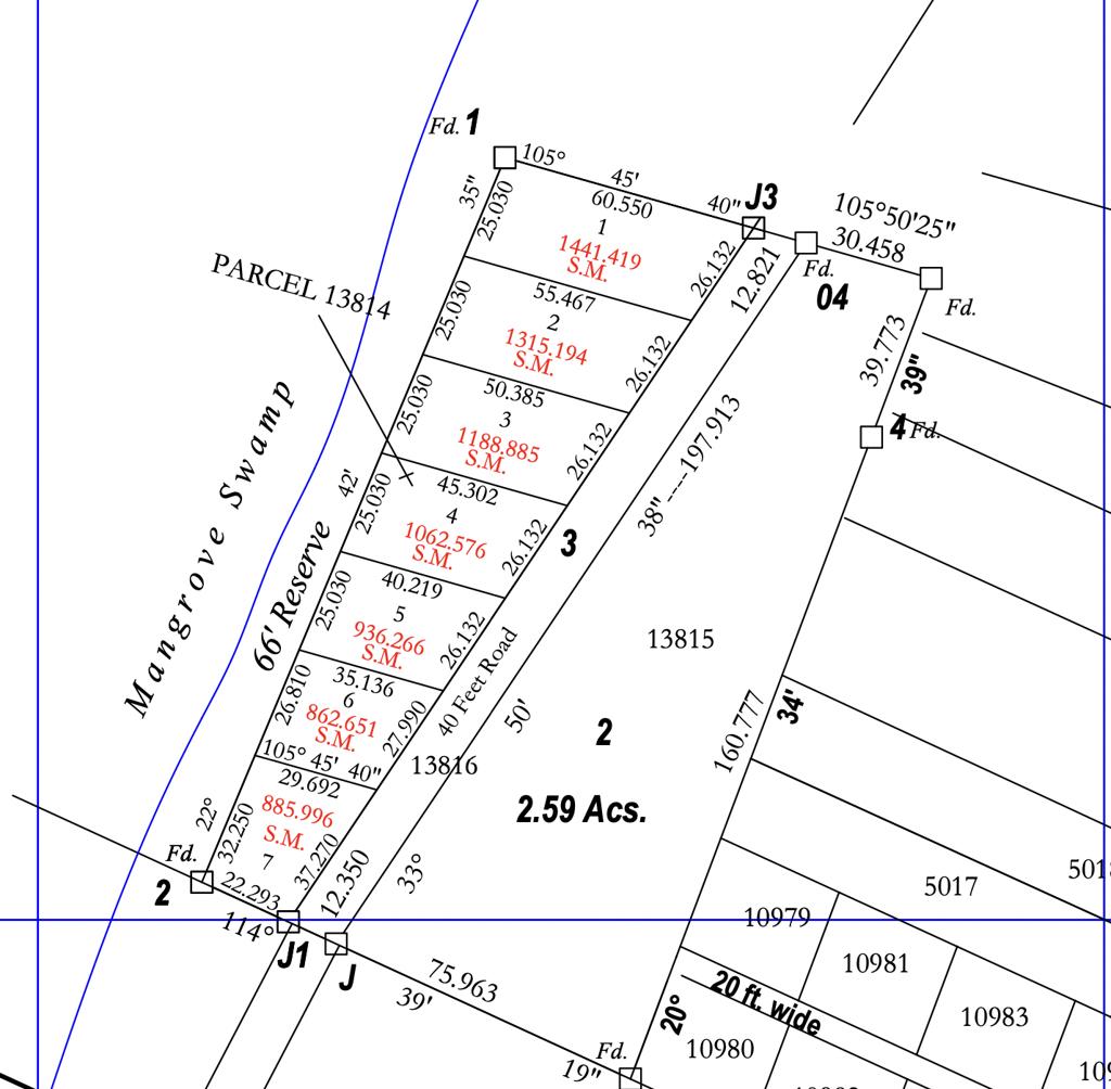 listing image with ID 92696