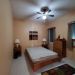listing image thumbnail with ID 104734