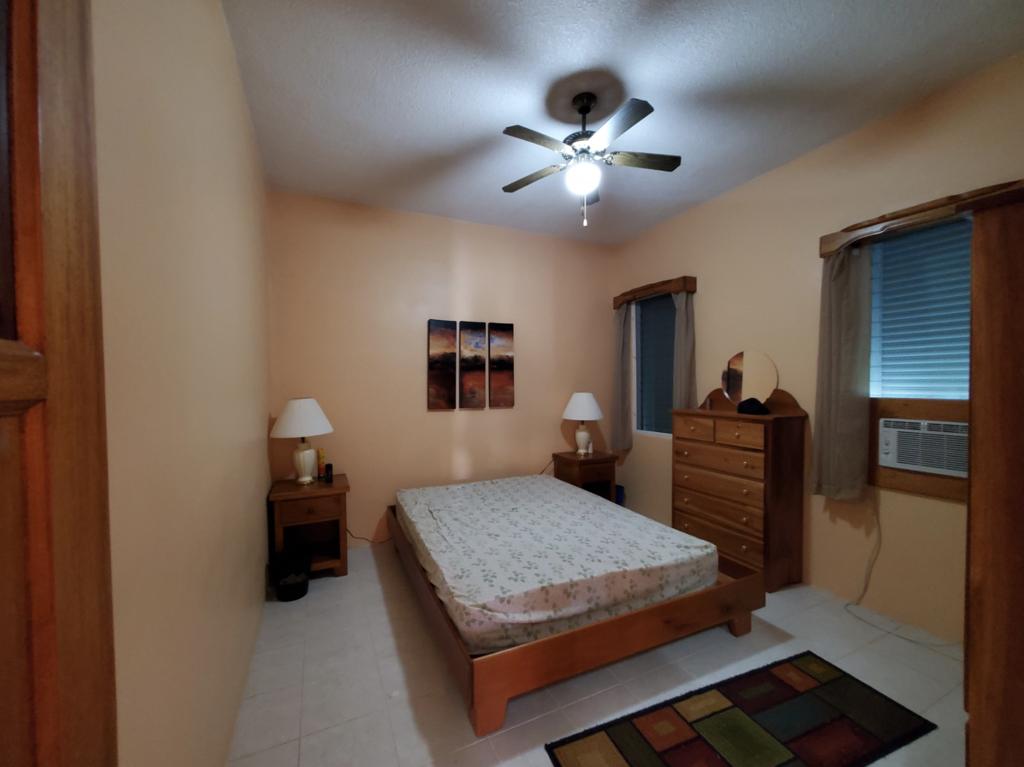 listing image with ID 104734