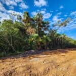 listing image thumbnail with ID 83519