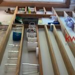 listing image thumbnail with ID 104142