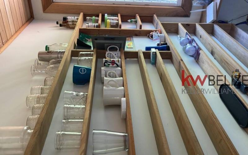 listing image with ID 104142