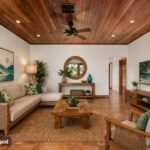 listing image thumbnail with ID 74389