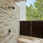 listing image thumbnail with ID 108817