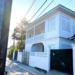 listing image thumbnail with ID 99573