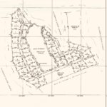listing image thumbnail with ID 78765