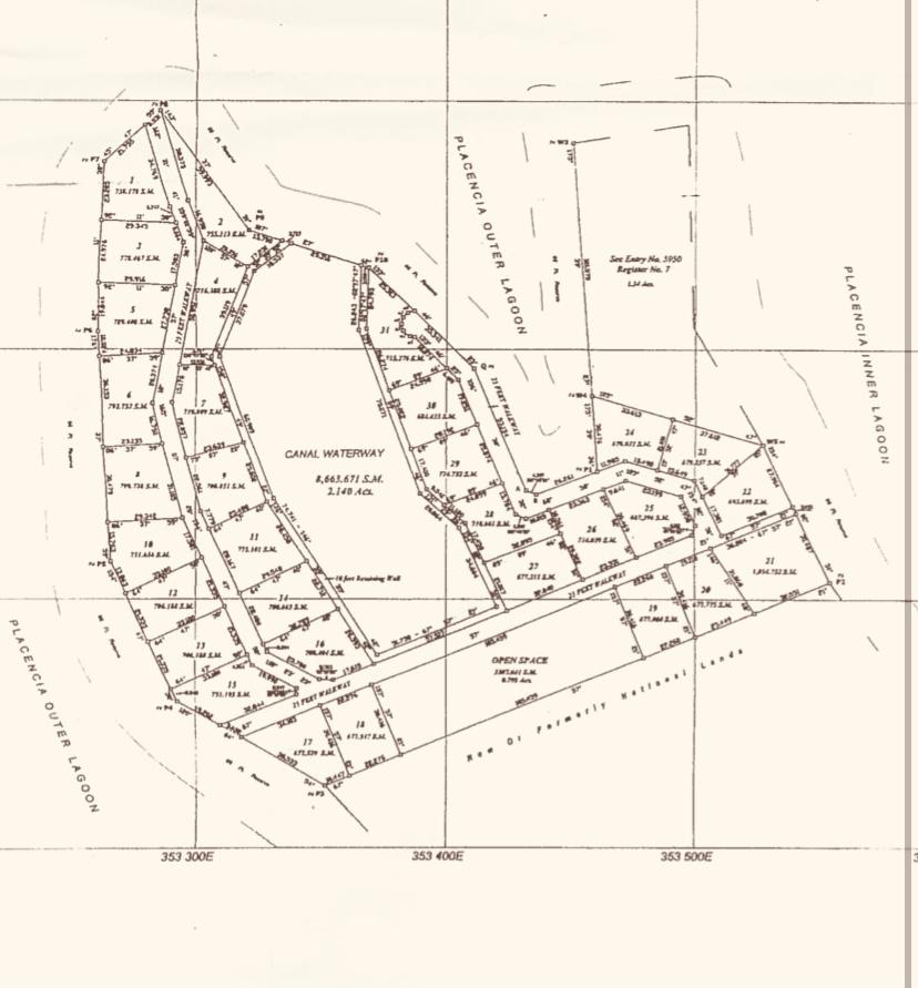 listing image with ID 78765