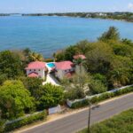 listing image thumbnail with ID 109028