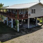 listing image thumbnail with ID 83274