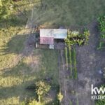 listing image thumbnail with ID 103270