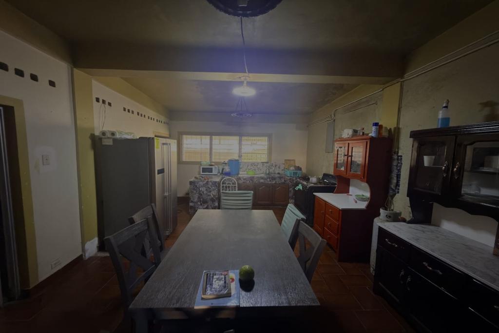listing image with ID 93012