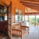 listing image thumbnail with ID 91894