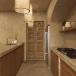 listing image thumbnail with ID 106345