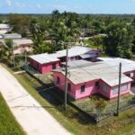 listing image thumbnail with ID 77942