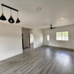 listing image thumbnail with ID 97238
