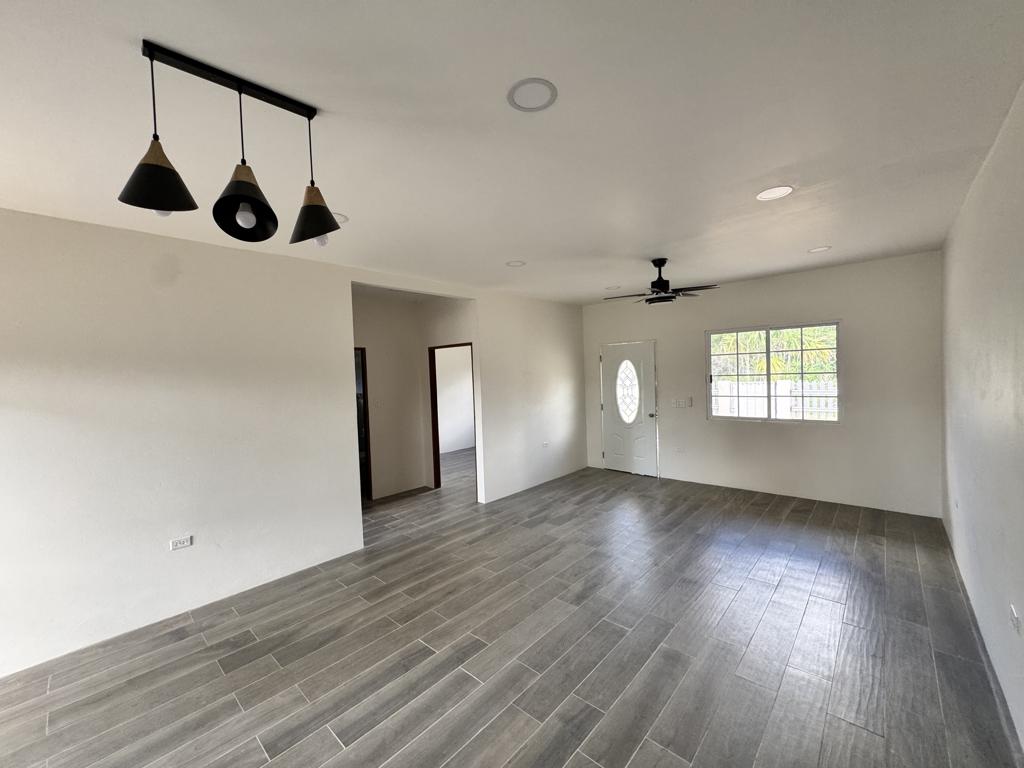 listing image with ID 97238