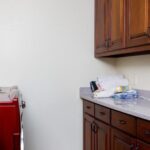 listing image thumbnail with ID 104520