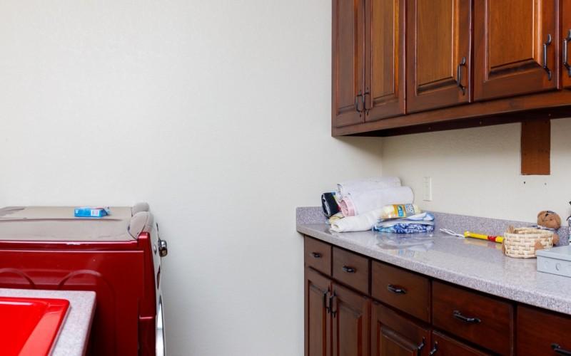 listing image with ID 104520