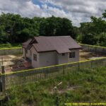 listing image thumbnail with ID 97230