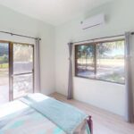 listing image thumbnail with ID 81194