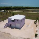 listing image thumbnail with ID 109218