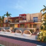 listing image thumbnail with ID 78298