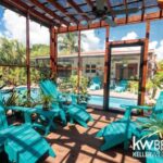 listing image thumbnail with ID 79988
