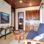 listing image thumbnail with ID 104595