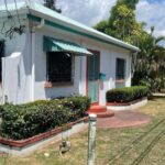 listing image thumbnail with ID 106118