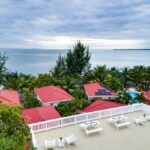listing image thumbnail with ID 103058