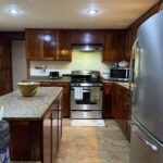 listing image thumbnail with ID 81764