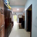 listing image thumbnail with ID 74929