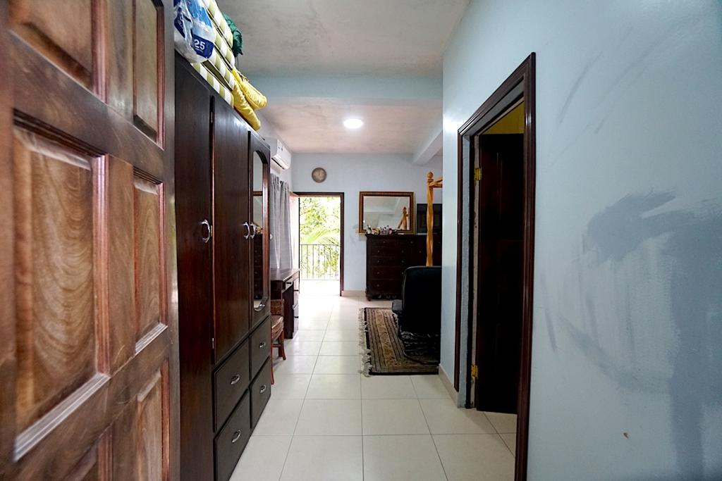 listing image with ID 74929