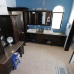 listing image thumbnail with ID 92543
