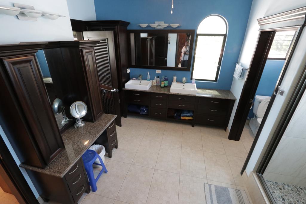 listing image with ID 92543