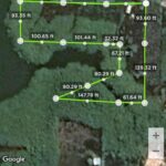 listing image thumbnail with ID 77576
