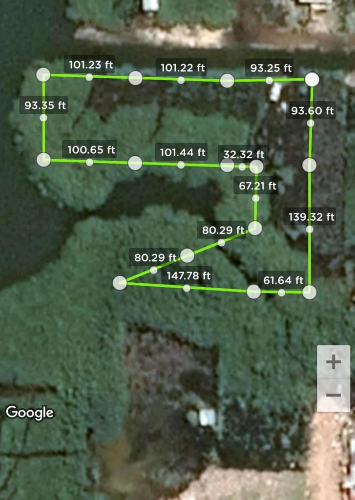listing image with ID 77576