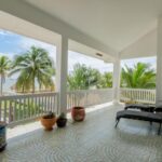 listing image thumbnail with ID 106808